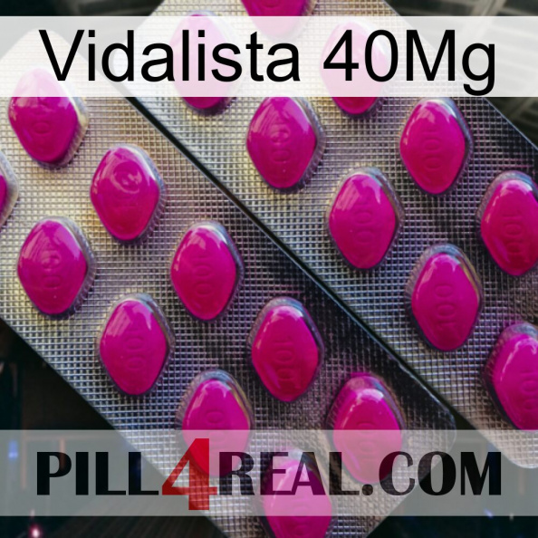 Vidalista 40Mg 10.jpg